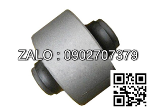 CAO SU CÀNG A NHỎ HONDA CIVIC '06-11 'FI-12.5xFI-40.xFI-43.x54x37-ICS