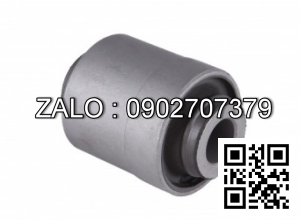 CAO SU CÀNG A TO TOYOTA ALTIS 1.8 '2001-2013, FI-14.3xFI-68-69x60x27-TS