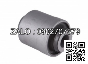 CAO SU CÀNG A TO TOYOTA CAMRY 92-95, FI14.3xFI-60.3x50x20