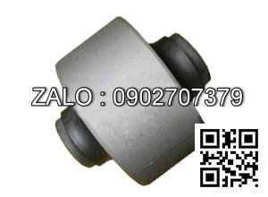 CAO SU CÀNG A NHỎ TOYOTA VIOS '03-06' FI-12.3xFI-34.3x53x38-ICS