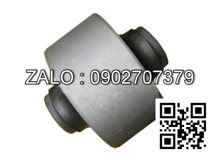 CAO SU CÀNG A NHỎ DAEWOO LACETTI 2004-2010' FI-12.3xFI-38.3x59x32-ICS