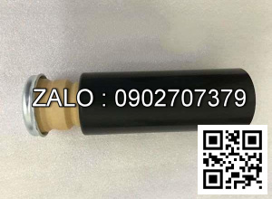 CAO SU TĂM BÔNG GIẢM XÓC SAU TOYOTA CAMRY 2.2,2.4,3.0 92-2011'[loại cao su màu đen]