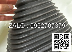 CAO SU CHỤP BỤI GIẢM XÓC SAU MAZDA 323 '2001-2004', FORD LASER 1.6, 1.8 99-2006'