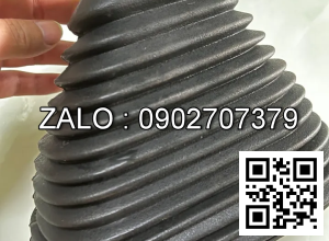 CAO SU CHỤP BỤI GIẢM XÓC TRƯỚC MAZDA 3 2004-'