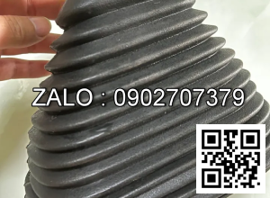 CAO SU CHỤP BỤI GIẢM XÓC LIỀN TĂM BÔNG SAU MAZDA 3 2004-'