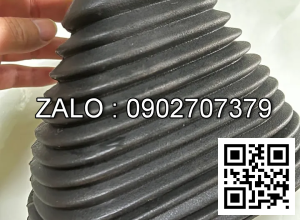 CAO SU CHỤP BỤI GIẢM XÓC TRƯỚC NISSAN TEANA 2009-'