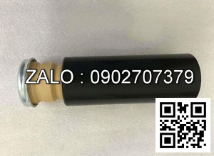 CAO SU TĂM BÔNG GIẢM XÓC TRƯỚC TOYOTA CAMRY 2.2,3.0 97-01 [loại bọt màu vàng]