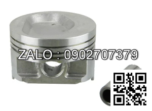 piston động cơ NANNI T4-230 , 4 , CM3