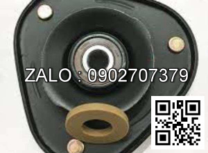 CAO SU ĐỆM LÒ XO GIẢM XÓC TRƯỚC DƯỚI TOYOTA CAMRY 2.4 2002-2011'