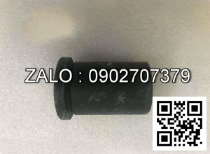 CAO SU ẮC NHÍP SAU FORD RANGER 2007-2011'/EVEREST 2007-2015' [QUẢ TRƯỚC 4 CAI/XE]