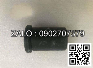 CAO SU ẮC NHÍP SAU FORD RANGER 2001-2006'/EVEREST 2005-2006', [QUẢ TRƯỚC -4CAI/XE]
