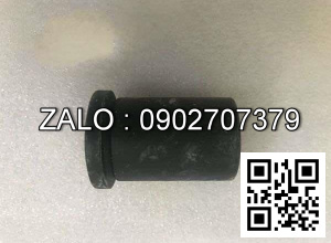 CAO SU ẮC NHÍP SAU FORD RANGER 2001-2011'/EVEREST 2005-2015', [QUẢ SAU TRÊN -4CAI/XE]
