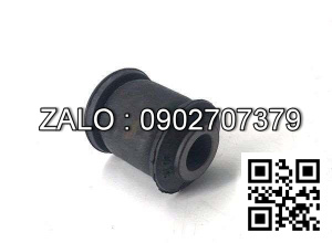 CAO SU TRỤC CÂN BẰNG TRƯỚC FORD RANGER '98-2006'/EVEREST 2005-2006'