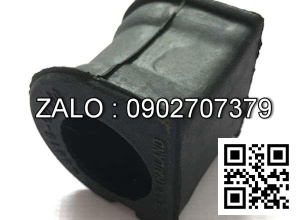 CAO SU TY CÂN BẰNG TOYOTA VIOS 2003-2006'