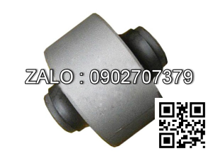 CAO SU CÀNG A TRÊN NHỎ TOYOTA HIACE (CÁ MẬP) '95-2005-2017', FI-20.5xFI-46.3xFI-48.3x48x33 [2 QUẢ/XE]