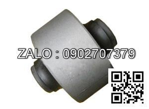 CAO SU CÀNG A TRÊN TO TOYOTA HIACE (CÁ MẬP) '95-2005-2017', FI-26.5xFI-55.3xFI-57.3x74x60 [2 QUẢ/XE]