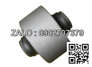 CAO SU CÀNG A TRÊN ISUZU TROOPER 3.2 00-05, D-MAX 2005-2011', HILANDER, FI-18.3xFI-38.3x45x32-TS [4 QUẢ/XE]