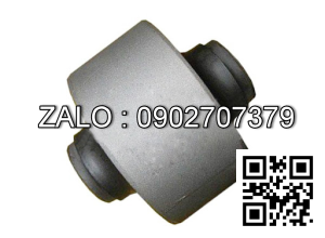 CAO SU CÀNG A DƯỚI TO FORD RANGER '98-2011'/EVEREST 2005-2015' FI-18.3xFI-41x92x80-TS [2 QUẢ/XE]