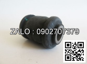 CAO SU CÀNG I DƯỚI MITSUBISH JOLIE FI-14.5xFI-38.1x81x64 [4 QUẢ/XE]