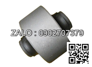 CAO SU CÀNG A DƯỚI TO TOYOTA HILUX-G 3.0 4X4, FORTUNER 2008-', PRADO 2002-' FI-14.3xFI-56x90x74-TS [2 QUẢ/XE]