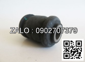 CAO SU CÀNG I DƯỚI NHỎ ISUZU HILANDER/ME KONG, FI-14.3xFI-36.3x64x53 [4 QUẢ/XE]