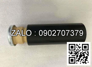 CAO SU TĂM BÔNG CÀNG A DƯỚI FORD RANGER 98-2011' / EVEREST 2005-2015'