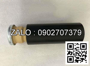 CAO SU TĂM BÔNG CÀNG A DƯỚI TRÁI ISUZU D-MAX [BÁN TẢI] 2005-2011'