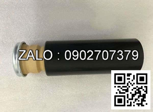 CAO SU TĂM BÔNG CÀNG A DƯỚI TOYOTA HIACE (CÁ MẬP) 95-04'