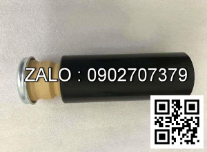 CAO SU TĂM BÔNG (BÁNH SAU) ISUZU D-MAX 2005-2011'