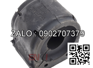 CAO SU GIẰNG CÀNG I DƯỚI TOYOTA HIACE [Mặt lợn] 2005-2017'