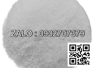 Đĩa đánh bóng lông cừu BOSCH 1608610000 Ø180mm