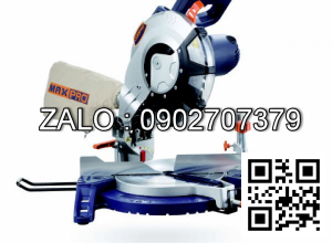 Máy cắt góc MAXPRO MPBMS255L