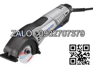 Máy cắt đa năng Dremel SAW-MAX F013SM20JA
