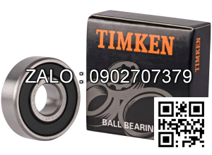 Vòng bi TIMKEN 23234KYMW33W45AC3
