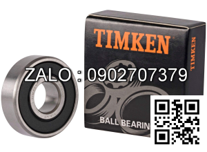 Vòng bi TIMKEN 23272KYMBW40IW534