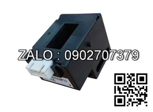Sensor 24280-13130-71
