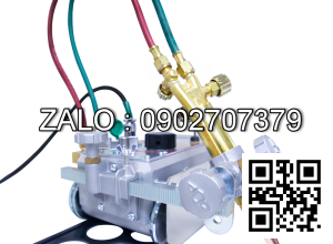 Máy cắt gió đá IK-12 VOYLET BEETLE