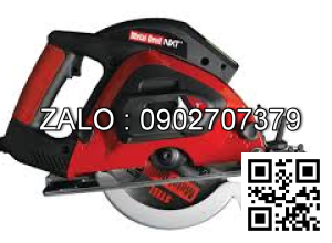 Máy cưa lỗ Morse MHS46