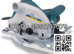 Máy cưa Virutex SR74K