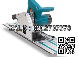 Máy cưa Virutex SRI174T