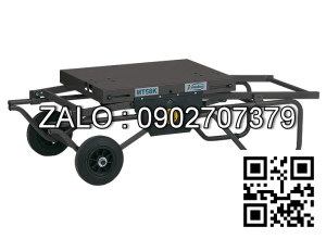 Máy cưa Virutex MT58K