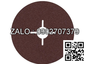 Đĩa đánh nhám BOSCH P80 Ø125mm 2608608P07