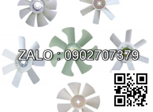 FAN BLADE 901579830 YT