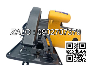 Máy cắt gọt điện 220V