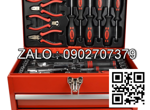 Bộ dụng cụ sửa chửa thùng Xi lanh SDLG ZL50F LG953