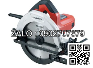 Máy cưa đĩa MT583 Maktec 1050
W