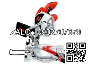 Máy cắt đa năng 3120 SKIL 1800W
F0153120JD