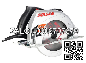 Máy cưa đĩa 5300 SKIL 1300 W