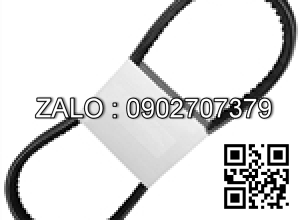 FAN BELTS 99312-01065 TY