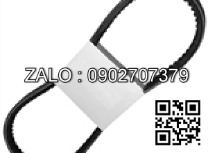 FAN BELTS 99512-11068 TY